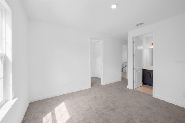 18345 MOWRY COURT, Orlando, FL 32827