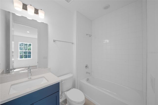 18345 MOWRY COURT, Orlando, FL 32827