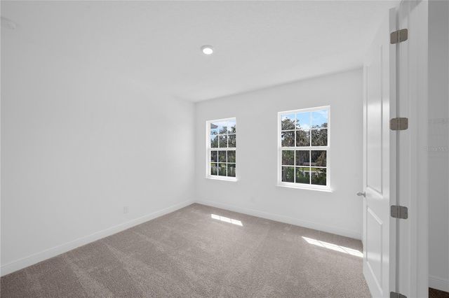 18345 MOWRY COURT, Orlando, FL 32827