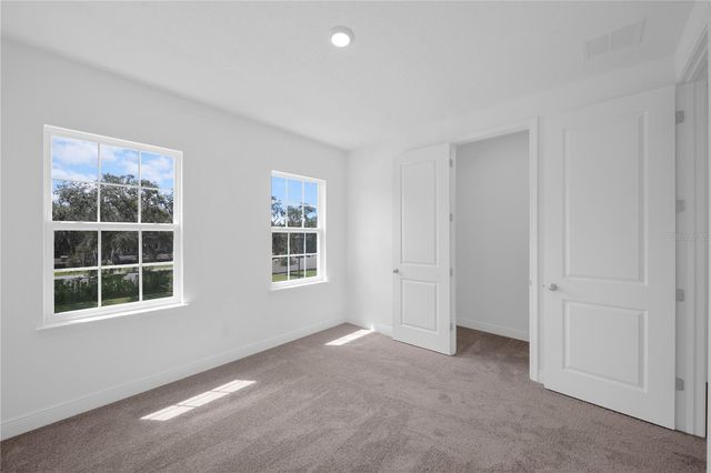 18345 MOWRY COURT, Orlando, FL 32827