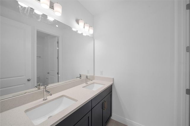 18345 MOWRY COURT, Orlando, FL 32827