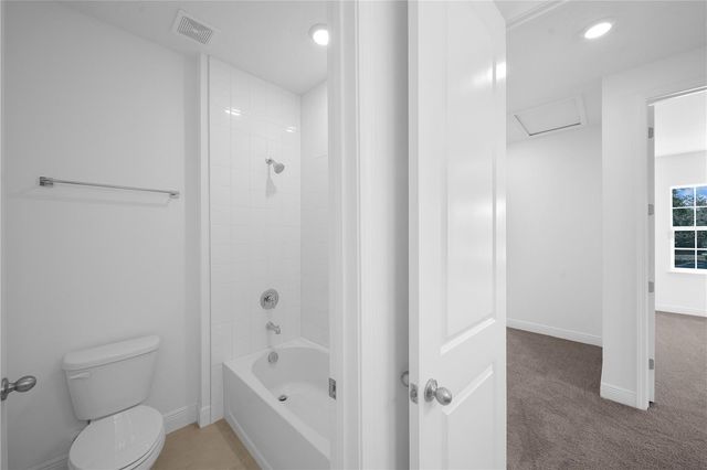 18345 MOWRY COURT, Orlando, FL 32827