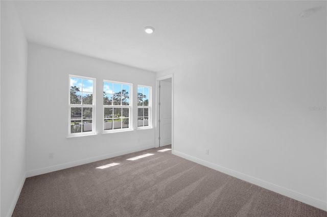 18345 MOWRY COURT, Orlando, FL 32827