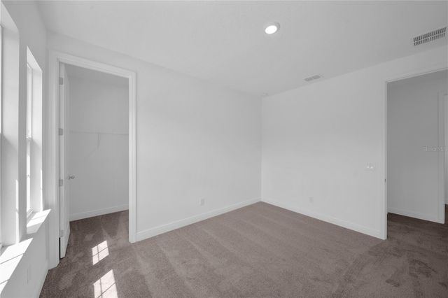 18345 MOWRY COURT, Orlando, FL 32827