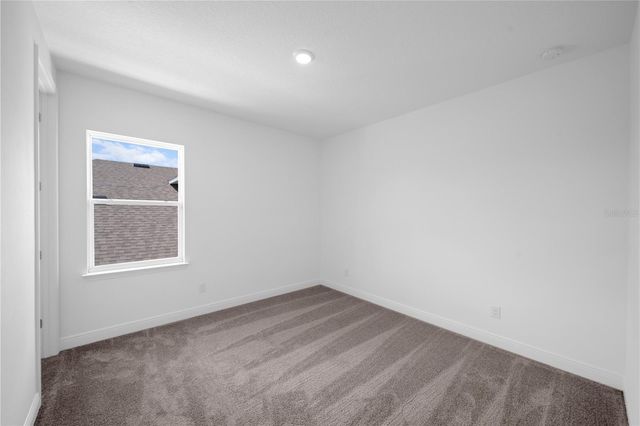 18345 MOWRY COURT, Orlando, FL 32827