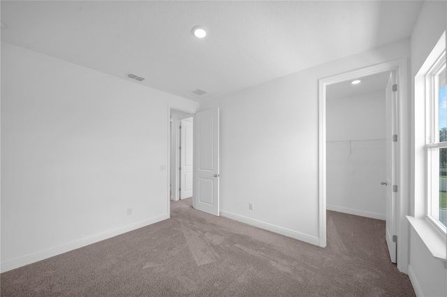 18345 MOWRY COURT, Orlando, FL 32827