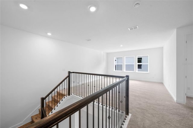 18345 MOWRY COURT, Orlando, FL 32827