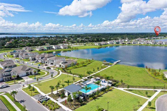 18345 MOWRY COURT, Orlando, FL 32827