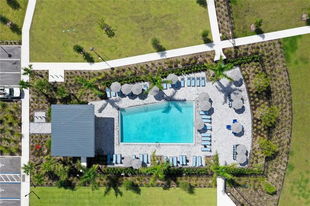 18345 MOWRY COURT, Orlando, FL 32827