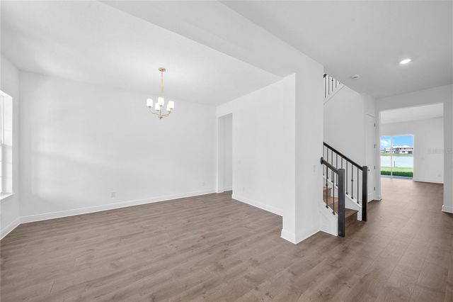 18345 MOWRY COURT, Orlando, FL 32827