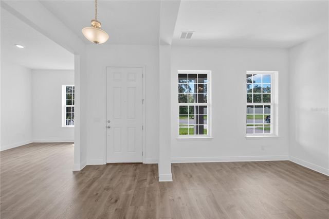 18345 MOWRY COURT, Orlando, FL 32827