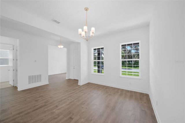 18345 MOWRY COURT, Orlando, FL 32827