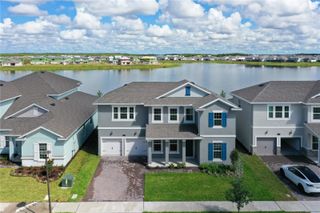 18345 MOWRY COURT, Orlando, FL 32827