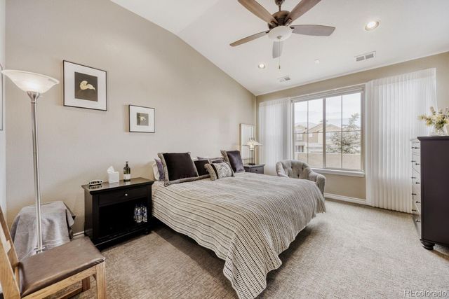 9534 Rosato Court, Highlands Ranch, CO 80126