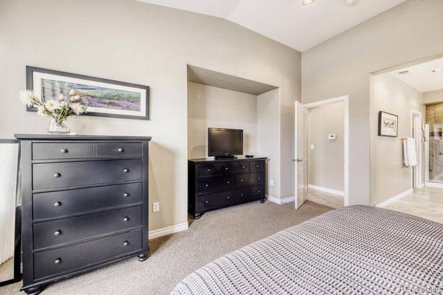 9534 Rosato Court, Highlands Ranch, CO 80126