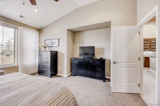 9534 Rosato Court, Highlands Ranch, CO 80126