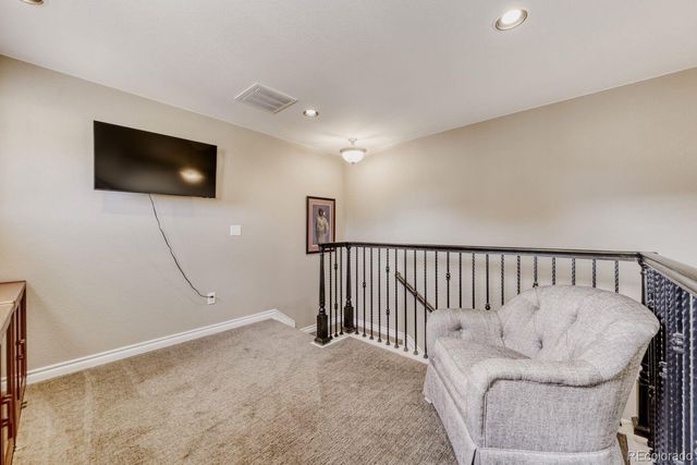 9534 Rosato Court, Highlands Ranch, CO 80126