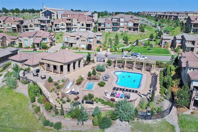 9534 Rosato Court, Highlands Ranch, CO 80126
