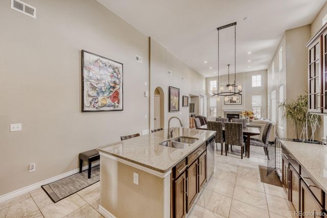 9534 Rosato Court, Highlands Ranch, CO 80126