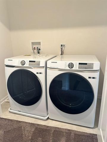 1601 Albany Street 1601, Grayslake, IL 60030