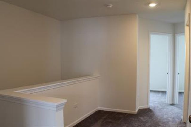 1601 Albany Street 1601, Grayslake, IL 60030