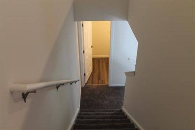 1601 Albany Street 1601, Grayslake, IL 60030