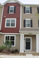 1601 Albany Street 1601, Grayslake, IL 60030