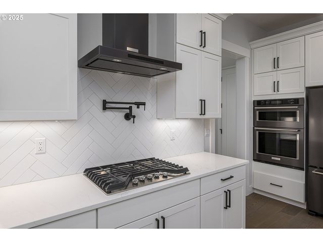 15213 Se TOWERS Ter, Milwaukie, OR 97267