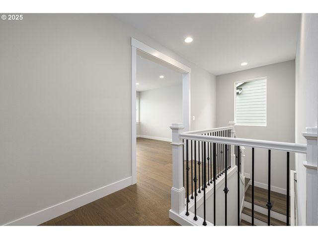 15213 Se TOWERS Ter, Milwaukie, OR 97267