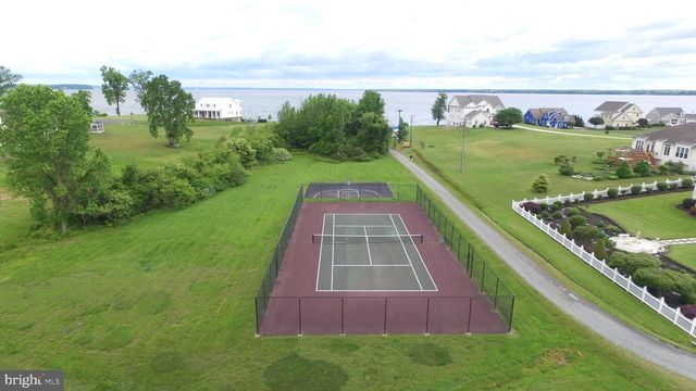 LOT 2 POTOMAC LANDING DR, King George, VA 22485