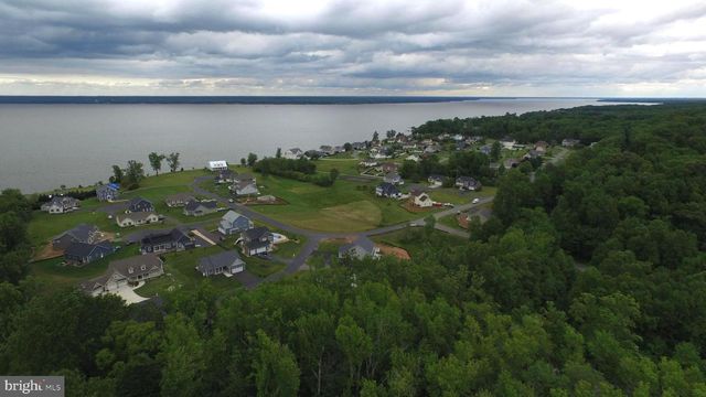 LOT 2 POTOMAC LANDING DR, King George, VA 22485
