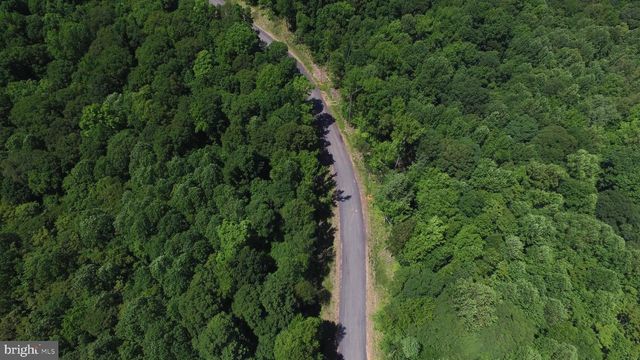 LOT 2 POTOMAC LANDING DR, King George, VA 22485