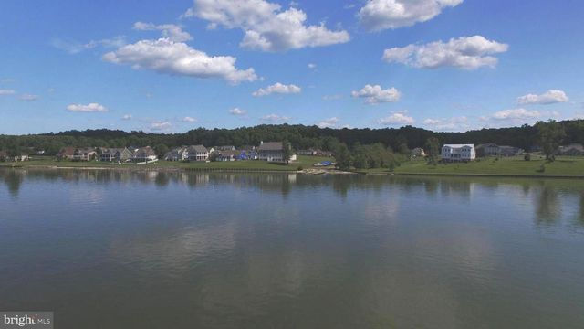 LOT 2 POTOMAC LANDING DR, King George, VA 22485