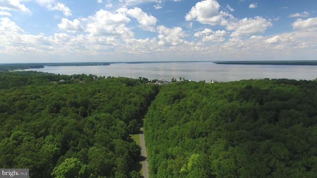 LOT 2 POTOMAC LANDING DR, King George, VA 22485