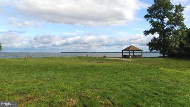 LOT 2 POTOMAC LANDING DR, King George, VA 22485