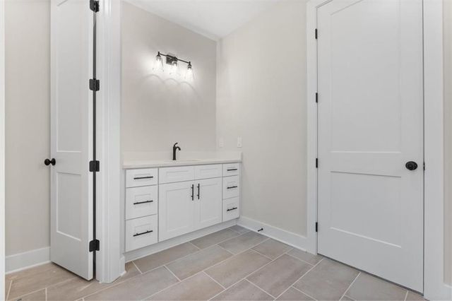 14 Everwood SE Court, Rome, GA 30161