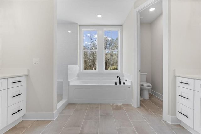 14 Everwood SE Court, Rome, GA 30161