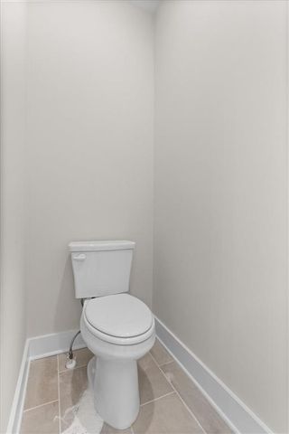 14 Everwood SE Court, Rome, GA 30161