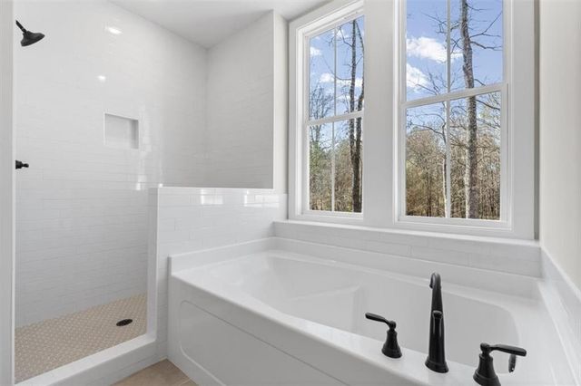 14 Everwood SE Court, Rome, GA 30161