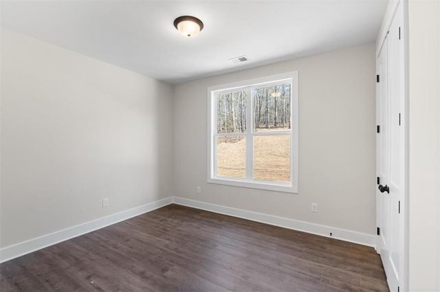 14 Everwood SE Court, Rome, GA 30161