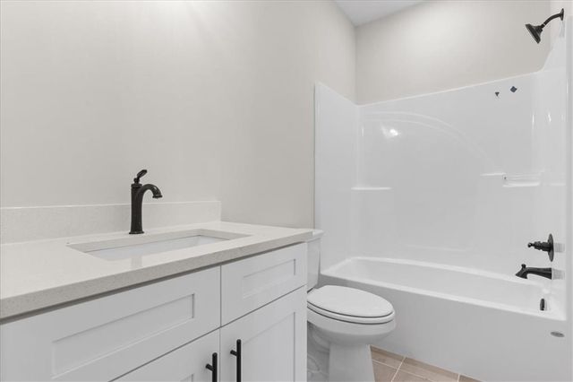 14 Everwood SE Court, Rome, GA 30161