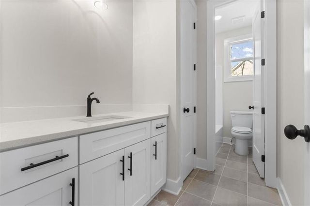 14 Everwood SE Court, Rome, GA 30161