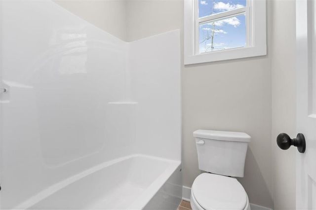 14 Everwood SE Court, Rome, GA 30161