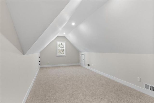 14 Everwood SE Court, Rome, GA 30161