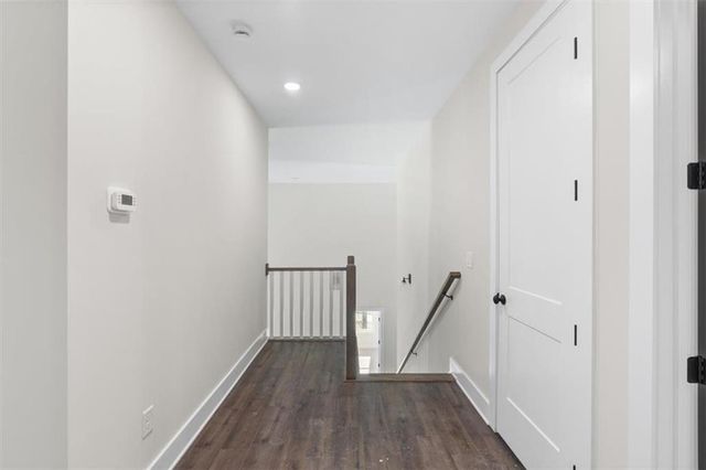 14 Everwood SE Court, Rome, GA 30161