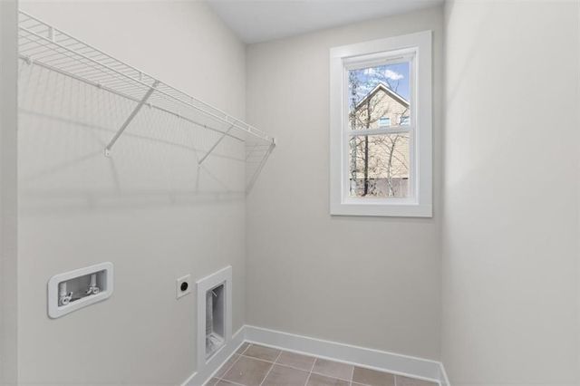 14 Everwood SE Court, Rome, GA 30161