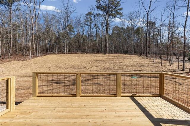 14 Everwood SE Court, Rome, GA 30161