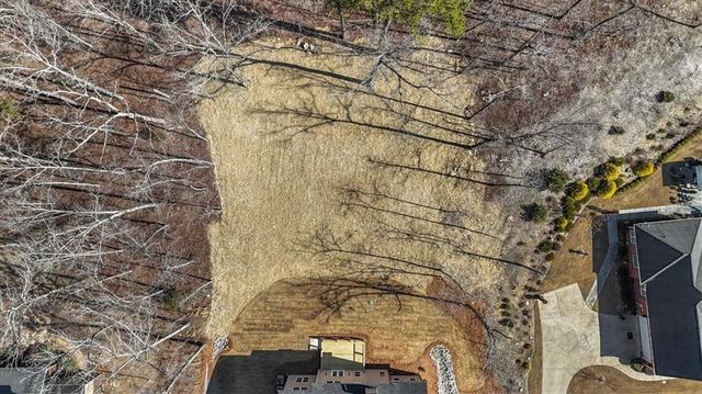 14 Everwood SE Court, Rome, GA 30161