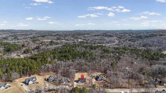 14 Everwood SE Court, Rome, GA 30161