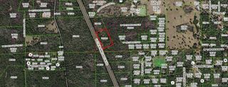 10915 W Watergate Lane, Crystal River, FL 34428